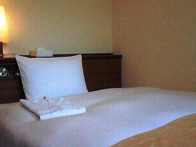 Chisun Hotel Hamamatsucho Токіо Екстер'єр фото