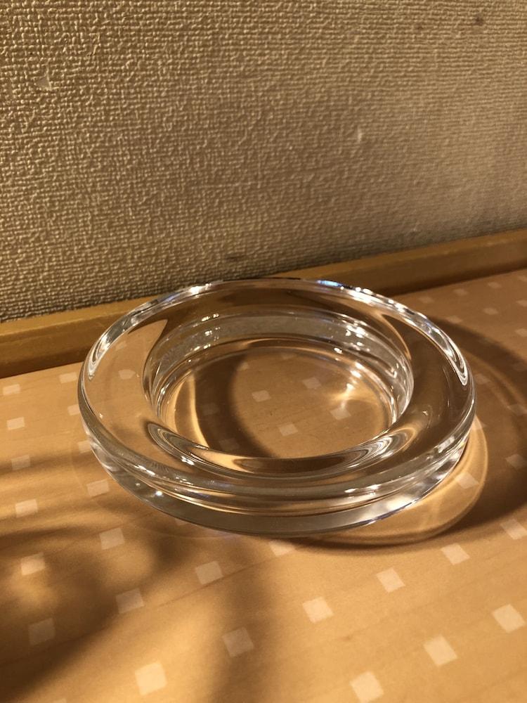 Chisun Hotel Hamamatsucho Токіо Екстер'єр фото