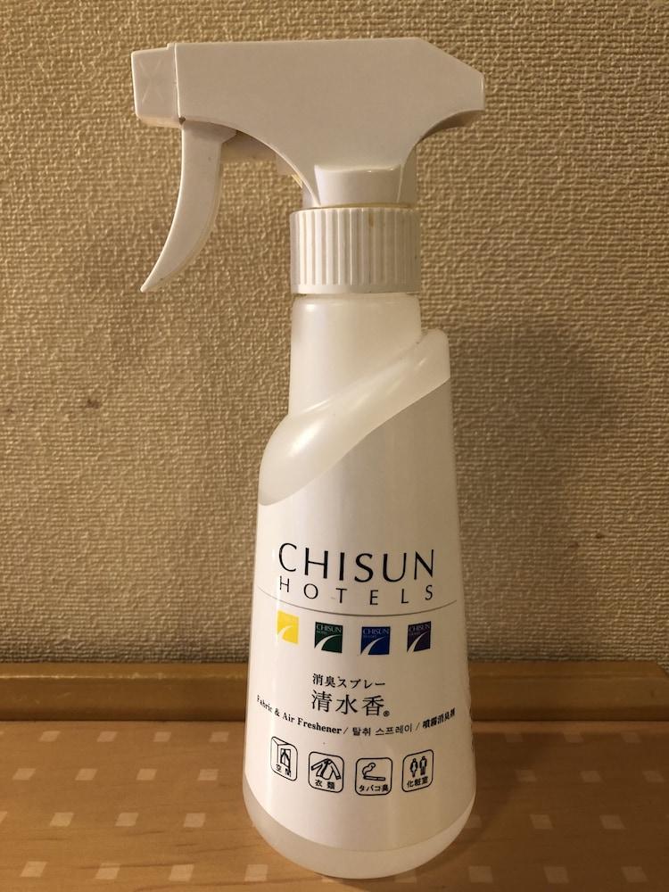 Chisun Hotel Hamamatsucho Токіо Екстер'єр фото