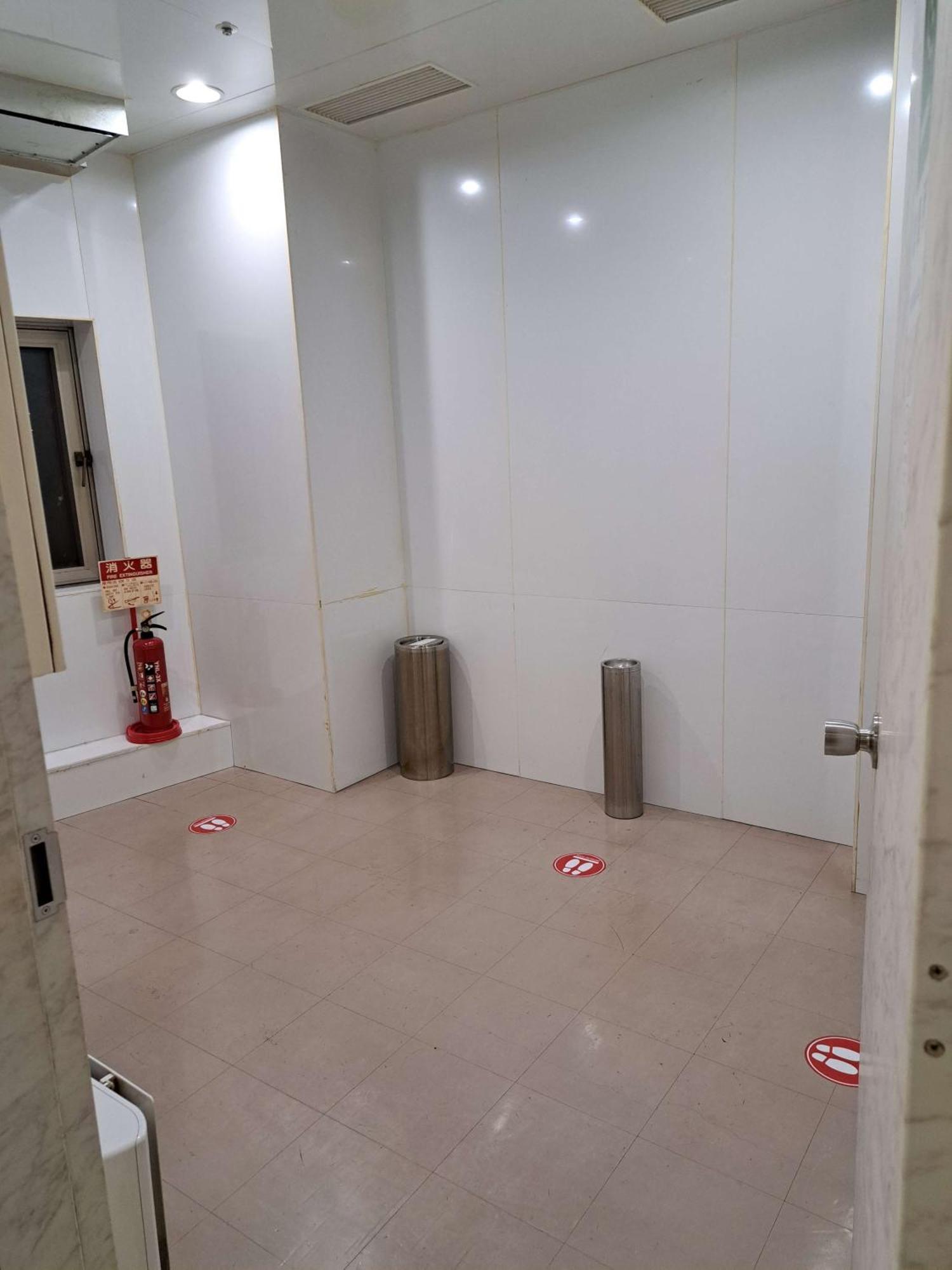 Chisun Hotel Hamamatsucho Токіо Екстер'єр фото