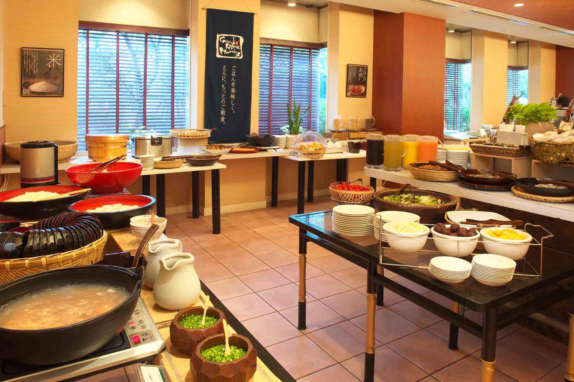 Chisun Hotel Hamamatsucho Токіо Екстер'єр фото